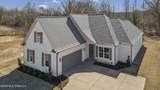 3621 Hatton Drive - Photo 26