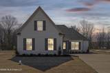3621 Hatton Drive - Photo 27