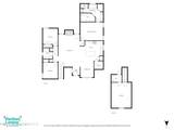 3621 Hatton Drive - Photo 30