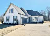 3621 Hatton Drive - Photo 32