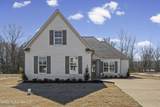 3621 Hatton Drive - Photo 33
