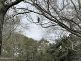  Holland Street - Photo 39