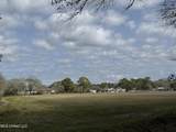  Holland Street - Photo 47