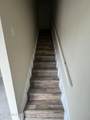 1625 Martin Bluff Road - Photo 2