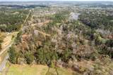 Lot 1 Bridgewater Subdivision - Photo 1