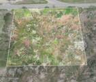 Lot 1 Bridgewater Subdivision - Photo 2