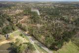 Lot 1 Bridgewater Subdivision - Photo 4