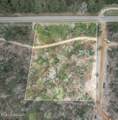 Lot 6 Bridgewater Subdivision - Photo 1