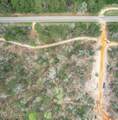 Lot 6 Bridgewater Subdivision - Photo 2