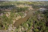 Lot 6 Bridgewater Subdivision - Photo 3