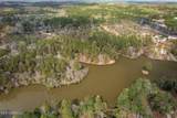 Lot 6 Bridgewater Subdivision - Photo 5
