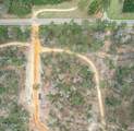 Lot 9 Bridgewater Subdivision - Photo 2