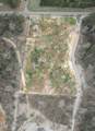 Lot 10 Bridgewater Subdivision - Photo 1