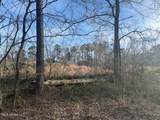  Lot 1 Slocum Road - Photo 11