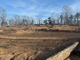  Lot 1 Slocum Road - Photo 2