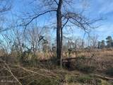  Lot 1 Slocum Road - Photo 3