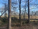  Lot 1 Slocum Road - Photo 4
