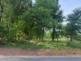  Lot 1 Slocum Road - Photo 6
