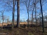  Lot 1 Slocum Road - Photo 7