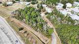 1.5 Acres Highway 603 & Old Nicholson Road - Photo 2