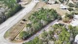 1.5 Acres Highway 603 & Old Nicholson Road - Photo 4