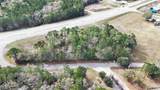 1.5 Acres Highway 603 & Old Nicholson Road - Photo 5