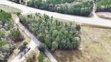 1.5 Acres Highway 603 & Old Nicholson Road - Photo 6