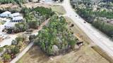 1.5 Acres Highway 603 & Old Nicholson Road - Photo 7