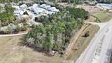 1.5 Acres Highway 603 & Old Nicholson Road - Photo 8