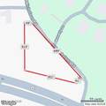 1.5 Acres Highway 603 & Old Nicholson Road - Photo 9