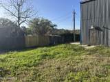 3525 Boone Street - Photo 12