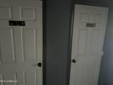 3525 Boone Street - Photo 23