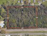 1759 Garden Park Drive - Photo 2