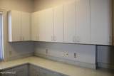 2304 Goodman Road - Photo 11