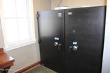 2304 Goodman Road - Photo 16