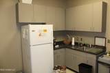 2304 Goodman Road - Photo 18