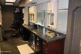 2304 Goodman Road - Photo 19