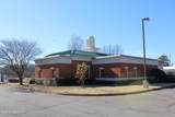 2304 Goodman Road - Photo 4