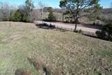  349 Highway - Photo 10