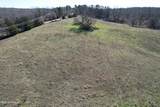  349 Highway - Photo 11