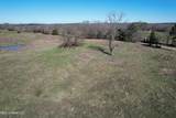  349 Highway - Photo 12