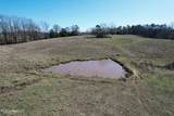  349 Highway - Photo 13