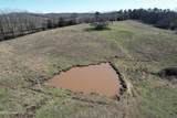  349 Highway - Photo 14