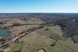  349 Highway - Photo 15