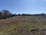 349 Highway - Photo 16