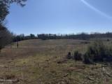  349 Highway - Photo 17