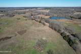 349 Highway - Photo 9