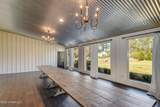 234 Rutledge Road - Photo 14