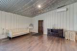 234 Rutledge Road - Photo 15