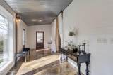 234 Rutledge Road - Photo 16